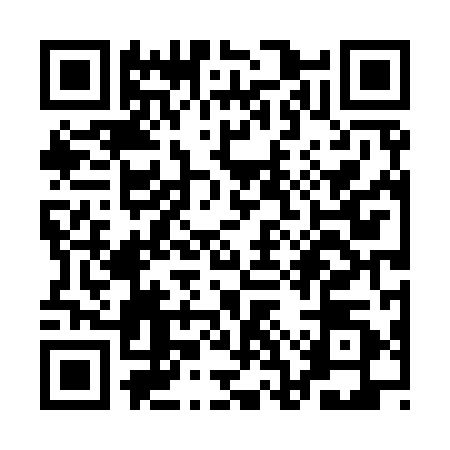QR code for QCT9909