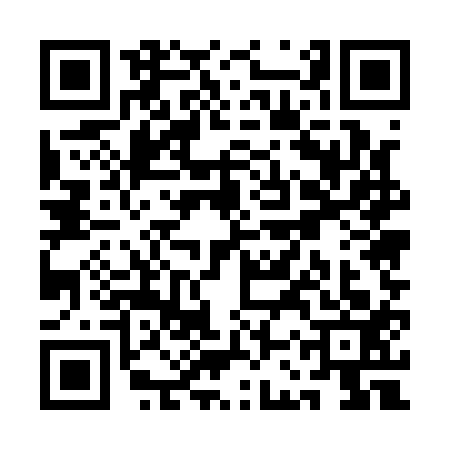 QR code for QCU1137