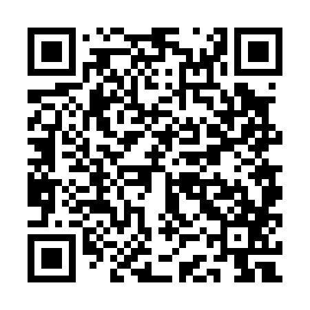 QR code for QCV087