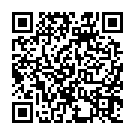 QR code for QCV3420