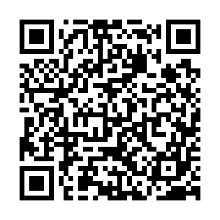 QR code for QCV757