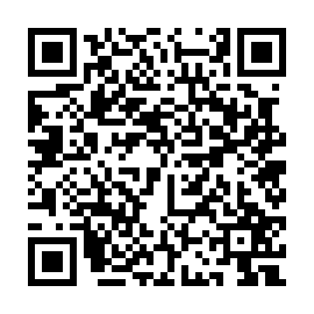 QR code for QCW0274