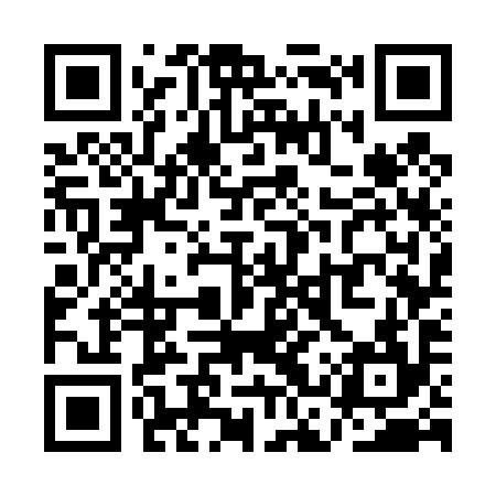 QR code for QCW494