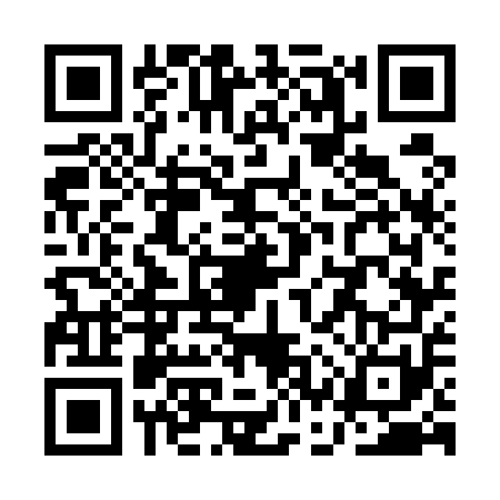 QR code for QCW5512