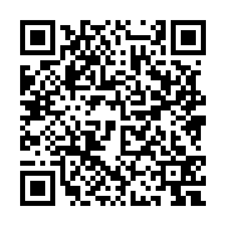 QR code for QCX5336