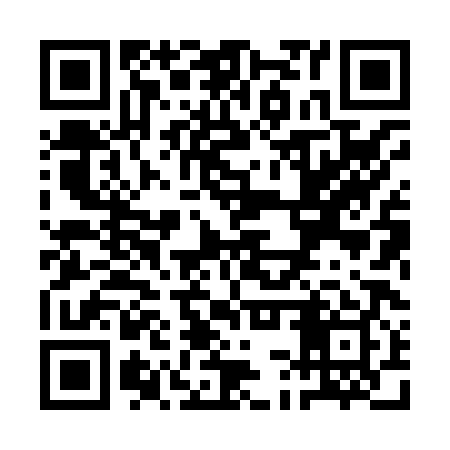 QR code for QCX889