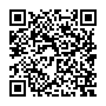 QR code for QCX9026