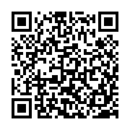 QR code for QCY094