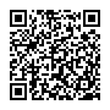 QR code for QCY564