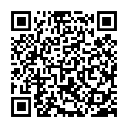 QR code for QCZ439