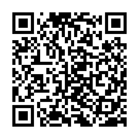 QR code for QDA278