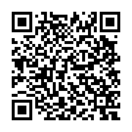 QR code for QDB077
