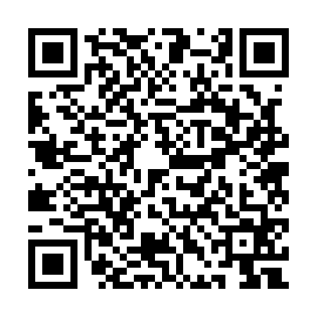 QR code for QDB1642