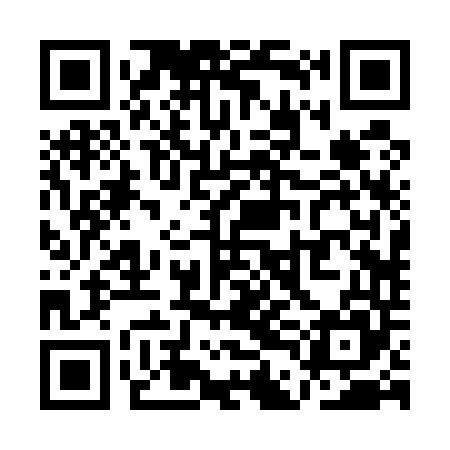 QR code for QDB545