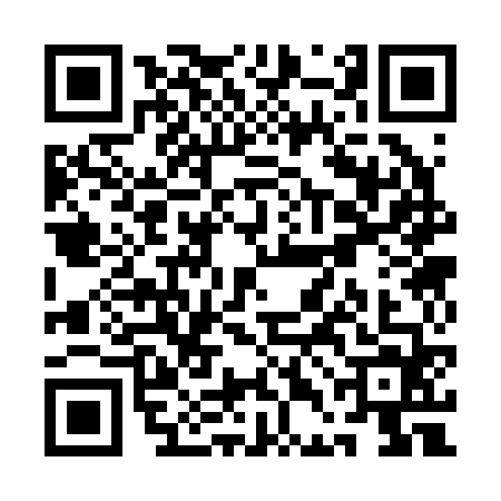QR code for QDC2646