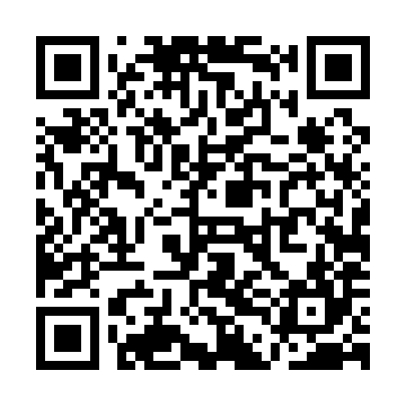QR code for QDD184
