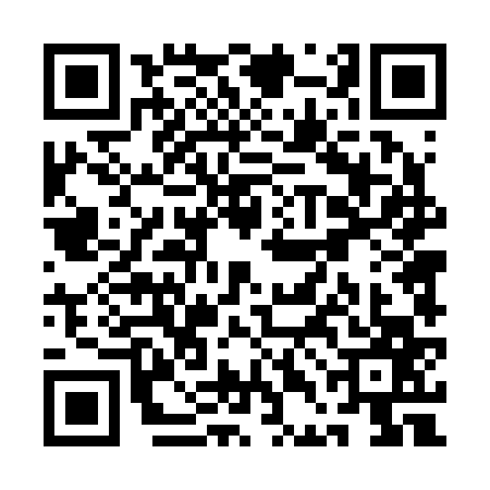 QR code for QDD2671
