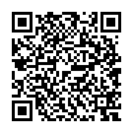 QR code for QDD6199