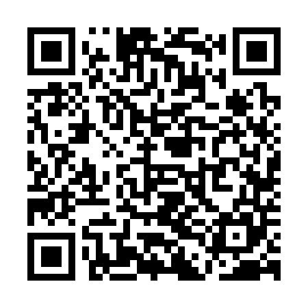 QR code for QDF345