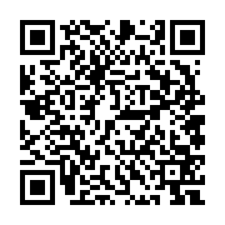 QR code for QDF6632