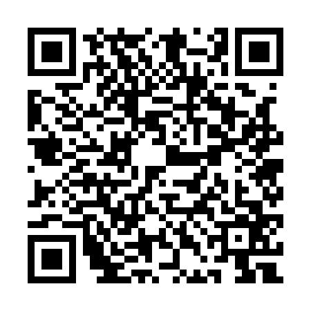 QR code for QDG1660