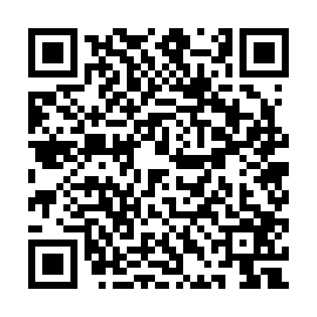 QR code for QDG2060