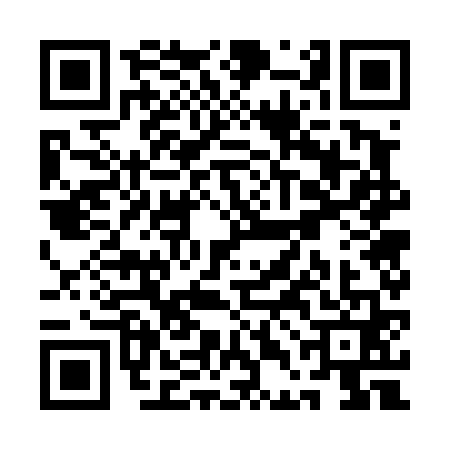 QR code for QDG4611