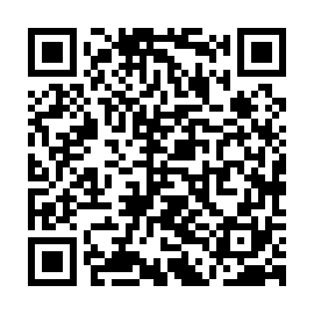 QR code for QDH170