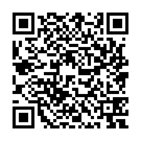 QR code for QDH1787