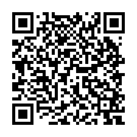 QR code for QDH240