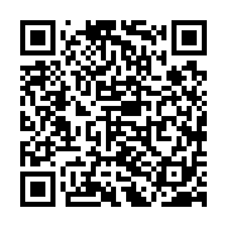QR code for QDH711