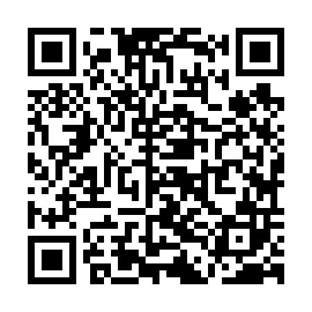 QR code for QDJ602