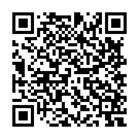 QR code for QDJ844