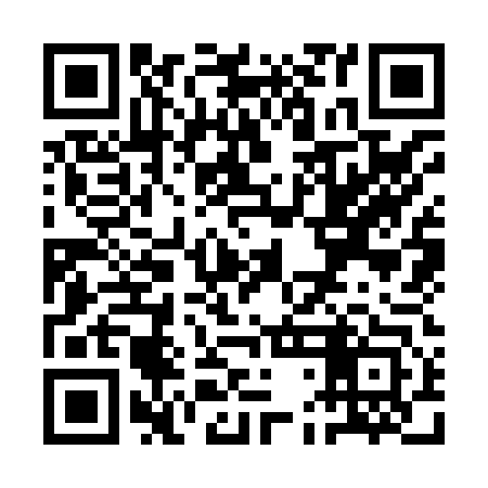 QR code for QDK843