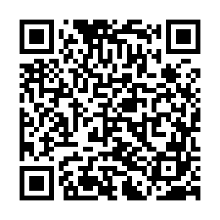 QR code for QDK962