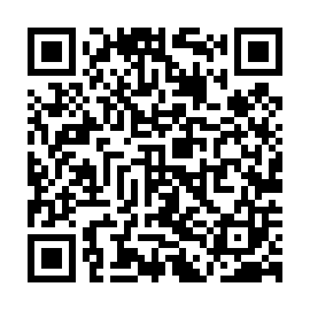 QR code for QDL403