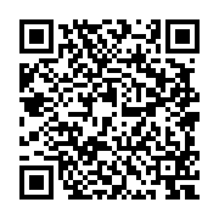 QR code for QDM4968