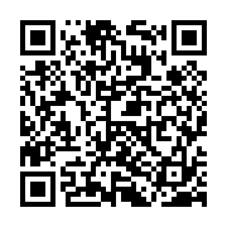 QR code for QDO033