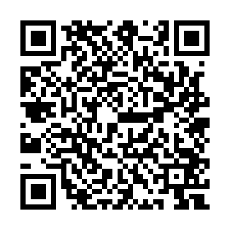 QR code for QDO1437