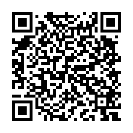 QR code for QDP448