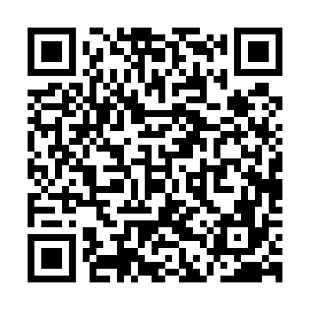QR code for QDP576