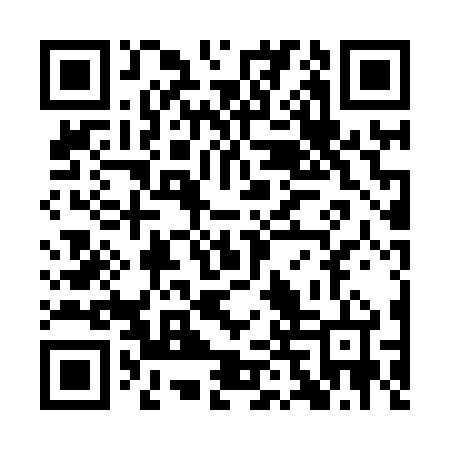 QR code for QDP864