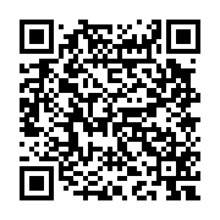 QR code for QDQ055