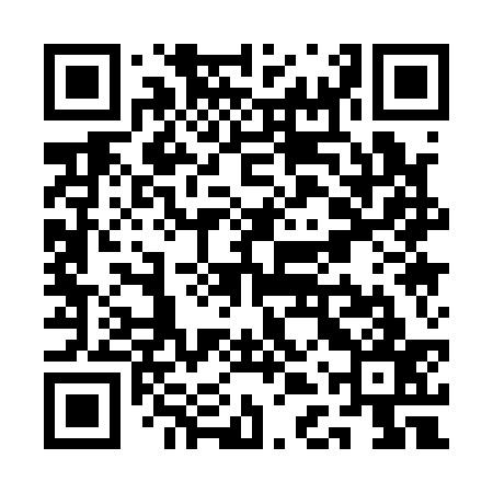 QR code for QDQ137