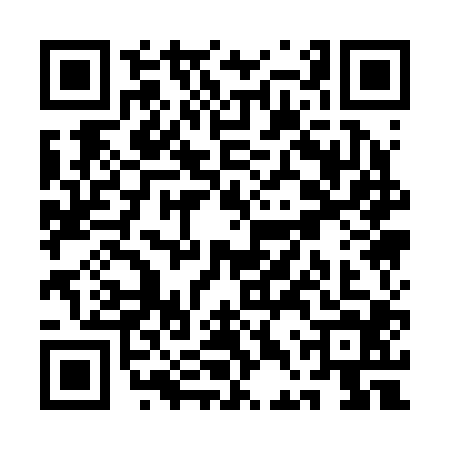 QR code for QDQ2045