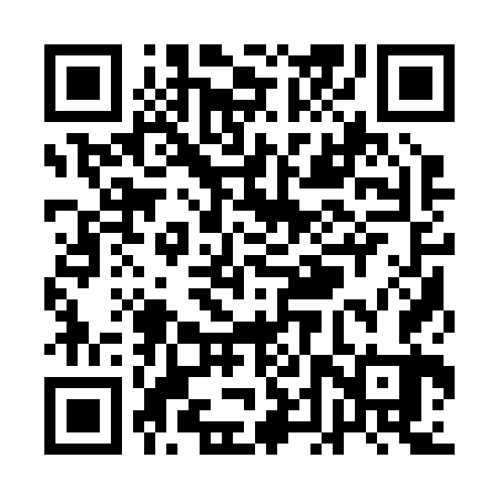 QR code for QDQ263