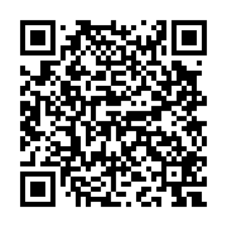 QR code for QDS009