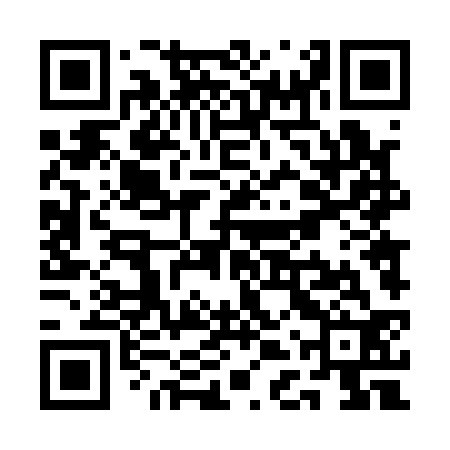QR code for QDT132