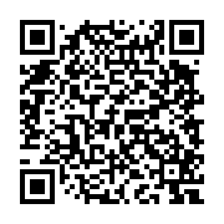 QR code for QDT405