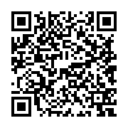QR code for QDT8338